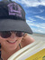 Andie