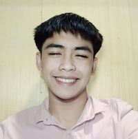 Daryll Banal