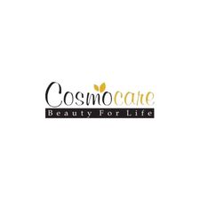 Cosmocare