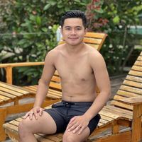 Daryl Emmanuel