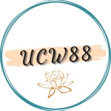Ucw88 Pro