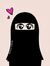 رنيم موقت