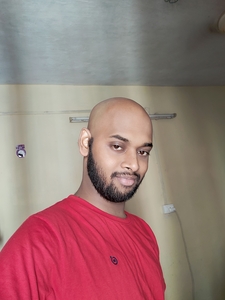 DR Badajena 
