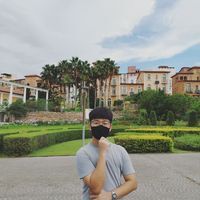 ปิยวุฒิ เอกพิพัฒน์เวชกุล