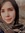 Hedieh