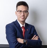 Nguyễn Duy