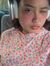 Sofia T...
