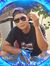Hery Mo...