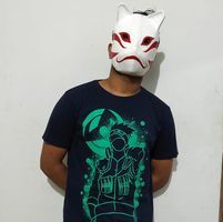 প্রতীক প্রতীক