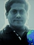 Balaji ...