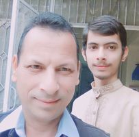 Rana Mustansir