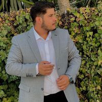 Suhaib Alquraini