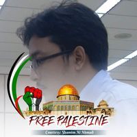 Mohamad Fuad
