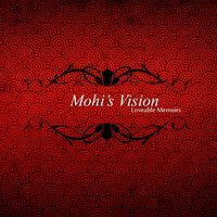 MohisVision MV