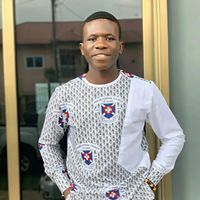 Joab Prempeh Ofori-Appiah