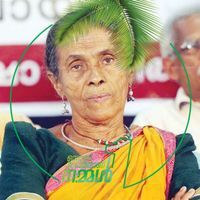 മോരിപ്പുറം ഇമ്മാനു