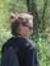 Myrthe