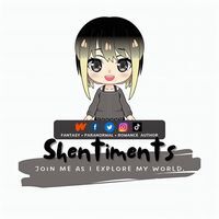 Shentiments WP
