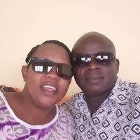 Kisorio Kip