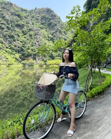 Đỗ Tâm