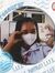 Shaira ...
