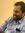 Nishant...