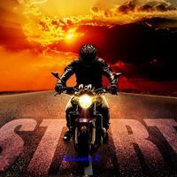 Ξενοιαστος Καβαλαρης