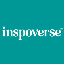Inspoverse