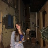 ΑΓΓΕΛΙΚΗ ΤΑΞΙΑΡΧΟΥ