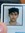 Latif S...