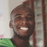 Abdullahi Abdi