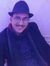 Hamid K...
