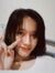 Mylene ...