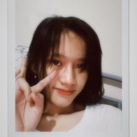 Mylene Joyce