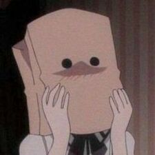paperbag takeout