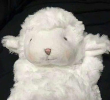 °꒰๑’ꀾ’๑꒱°