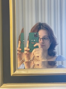 Tamara