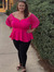 Alyson