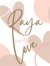 raya_re...