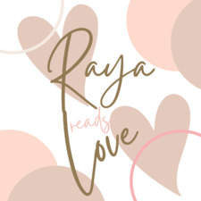 raya_reads_love