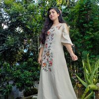 ইবনাথ প্রিয়তী