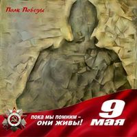 Вова Николаевич