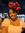 Charissa F