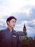 Minh Ly