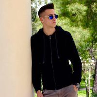 Alessio Forcella