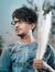 Rudra Saha