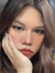 Zette S...