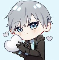 คุณหลี คุณหลี