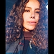 Mariam