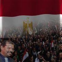 خالد حافظ الهوارى